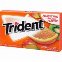 Trident Value Pack · 