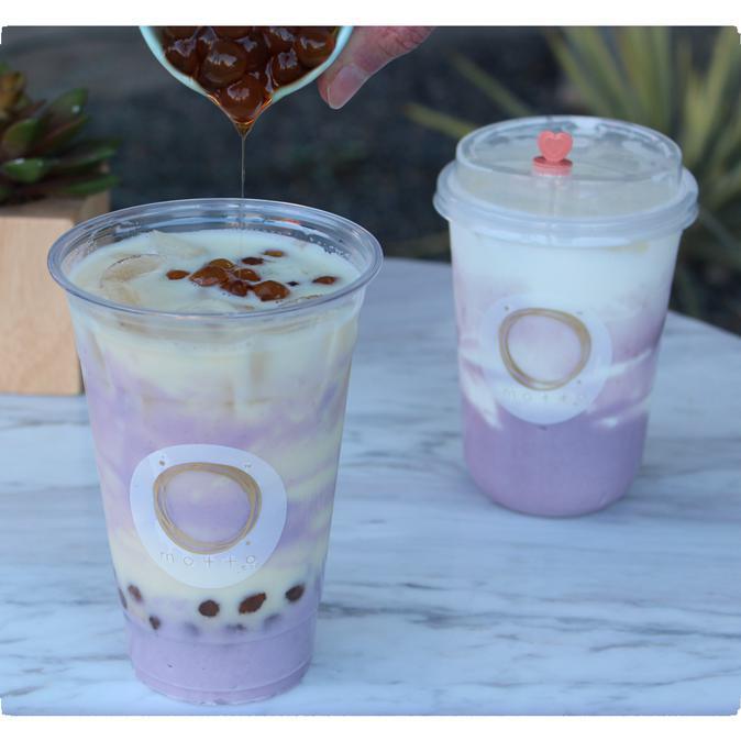 List 96+ Pictures Motto Tea Cafe Pasadena Photos Superb