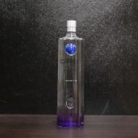 Ciroc Vodka 750ml · Must be 21 to purchase.