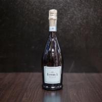 Lamarrca Prosecco Sparkling Wine 750ml Bottled · Must be 21 to purchase.