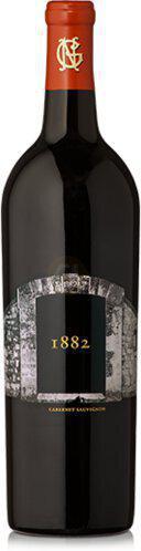 750 ml. 1882 Inglenook Cabernet Sauvignon · Must be 21 to purchase. 1882 was the first vintage produced by Gustave Niebaum on the estate...