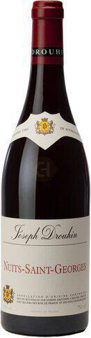 10 pk. 750 ml. Joseph Drouhin Nuits Saint George · Must be 21 to purchase.
