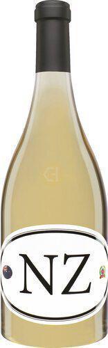 750 ml. Locations NZ 7 White · Must be 21 to purchase. Locations NZ by Dave Phinney is a New Zealand Sauvignon Blanc. It is...