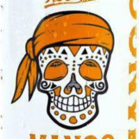 12 oz. Hollywood Brewing Mango Ipa 6 Pack Cans · Must be 21 to purchase.