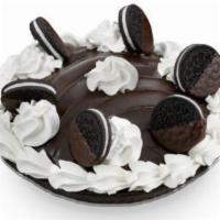 Oreo Cookies and Cream Pie · Immerse yourself in this OREO® extravaganza for the whole family. Imagine OREO® crust, cooki...