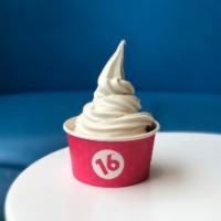 Vanilla Ice Cream · The best vanilla soft serve in NYC! Dont take our word for it, try it yourself!.