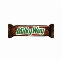 Milky Way King Size · 3.63 OZ.
