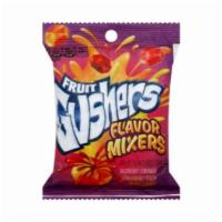 Gushers Flavor Mixer (4.25 oz) · 
