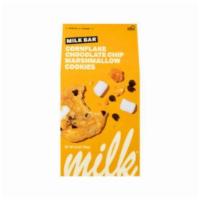 Milk Bar Cornflake Chocolate Chip Marshmallow Cookies (6.5 oz) · 