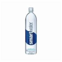 Smart Water (1 L) · 