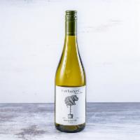 Fat Bastard Chardonnay France 750 ml  · 13.50% ABV. Must be 21 to purchase.