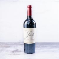 Josh Cellars Cabernet Sauvignon, 750ml Red Wine · 13.50% ABV. Must be 21 to purchase.