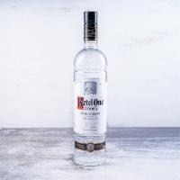 Ketel One Vodka · 750 ml. 40% ABV. Must be 21 to purchase.