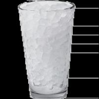 RT44® Cup of Ice · 