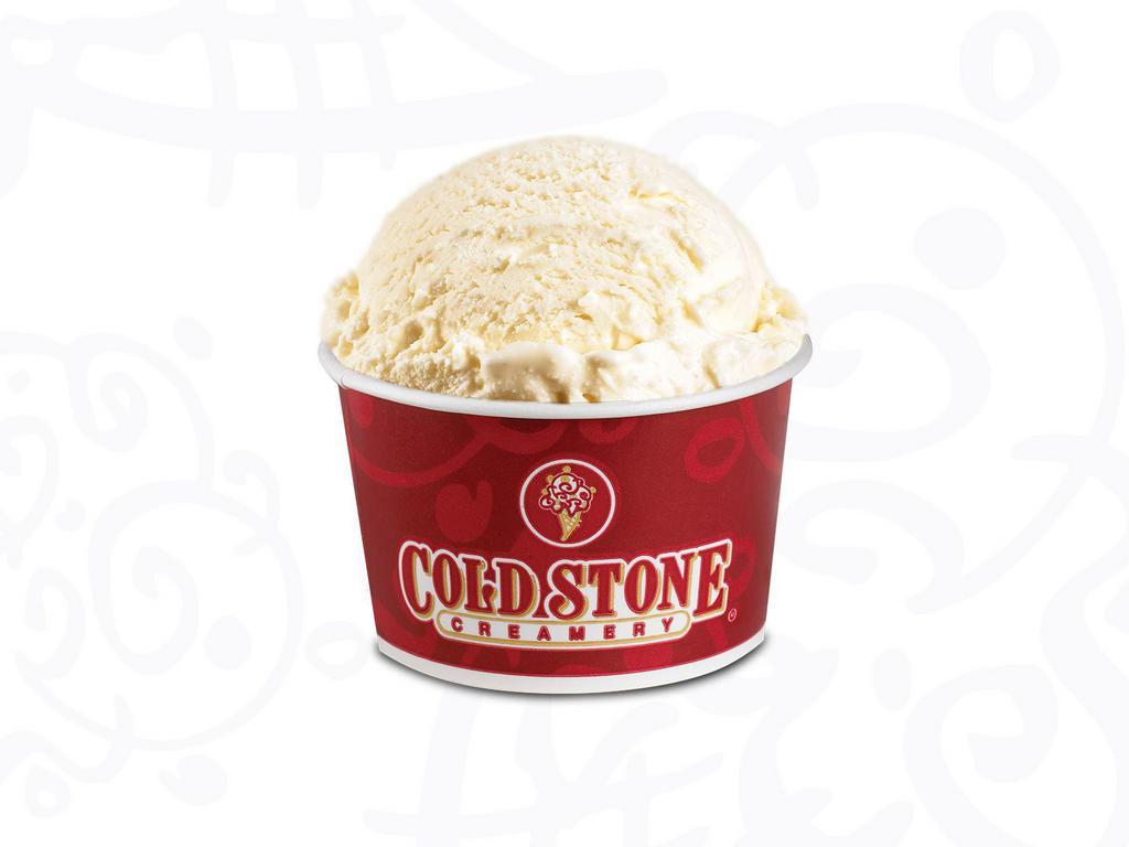 Cold Stone Creamery (21409) · Dessert · Ice Cream · Shakes · Smoothies and Juices