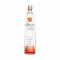 Ciroc Vodka, 1 Liter. Vodka. · Must be 21 to purchase.
