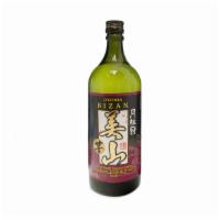 Gekkeikan Traditional, 750 ml. Sake · Must be 21 to purchase. 15.6% abv. 