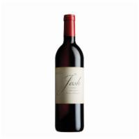 Josh Cellars Cabernet Sauvignon, 750 ml. Red Wine · Must be 21 to purchase. 13.5% abv.  California- Aromas of ripe black currant, smoke and sadd...