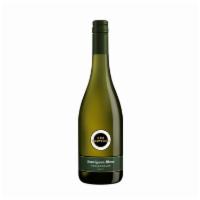 Kim Crawford Sauvignon Blanc, 750 ml. White Wine · Must be 21 to purchase. 13.8% abv.  Color: Light straw with yellow and green hues. Aroma: Ci...