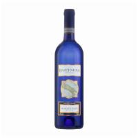 Bartenura Moscato, 750 ml. Wine · Must be 21 to purchase. 5.0% abv. Italy- Crisp and refreshing. Semi-sweet with lingering pea...