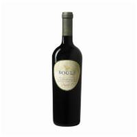 Bogle Merlot, 750ml. Red Wine · Must be 21 to purchase. California- Concentrated and full-bodied. Subtle and silky, yet brig...