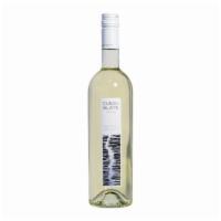 Clean Slate Riesling, 750ml. White Wine · Must be 21 to purchase. Ripe peach flavors balance ripe acidity, hints of lime and character...