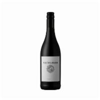 Excelsior Syrah, 750ml. Red Wine · Must be 21 to purchase. South Africa- Deep burgundy in color with inviting aromas of vanilla...