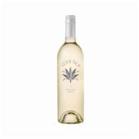 Silver Palm Sauvignon Blanc, 750ml. White Wine · Bright and refreshing, this Sauvignon Blanc has notes of grapefruit zest, candied tangerine,...