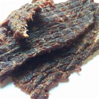 Chipotle Bourbon Beef · Chipotle Bourbon is an intriguing and complex flavor profile that has tons of repeat custome...