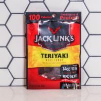 Jack Link Jerky · Original. 3.25 oz.