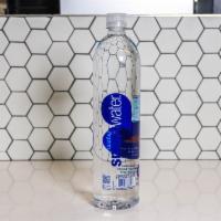 Smart Water · 1 liter.