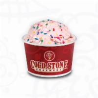Create Your Own Creation · Select your choice of Ice Cream flavor and one FREE Mix-in. Customize further by adding more...