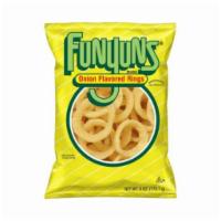 Funyun's (6 oz) · 