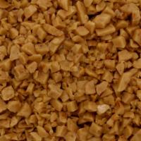 Heath Toffee · Crushed Heath Toffee, a candied caramel, a great combination to any flavor to give it a swee...