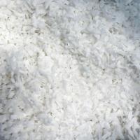 Sweetened Coconut Flakes · Delicious shredded coconut. Adds texture and flavor to any ice cream. Comes in a 4 ounce con...