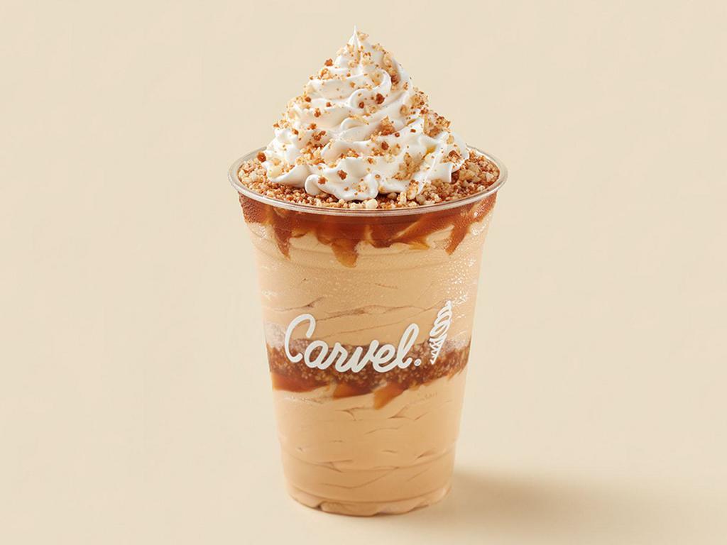 Carvel · Cakes · Dessert · Ice Cream