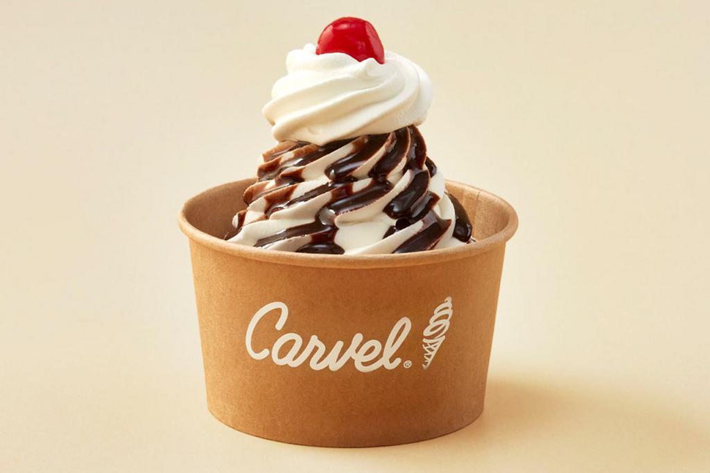 Carvel DeWitt · Bakery · Classic · Dessert · Dinner · Gluten-Free · Ice Cream · Shakes