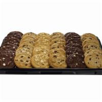 12 Cookies · Choose the types of cookies you would like. If you want multiples of a certain type, please ...