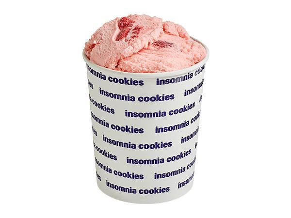 Quart of Ice Cream · Enjoy an entire quart of your favorite Insomnia ice cream flavor!