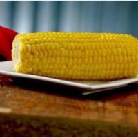 Corn on Cob · 