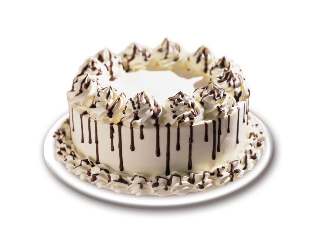 Chocolate Drizzle Cake · 24 hours advanced notice needed for all cake orders. Subject to availability.
