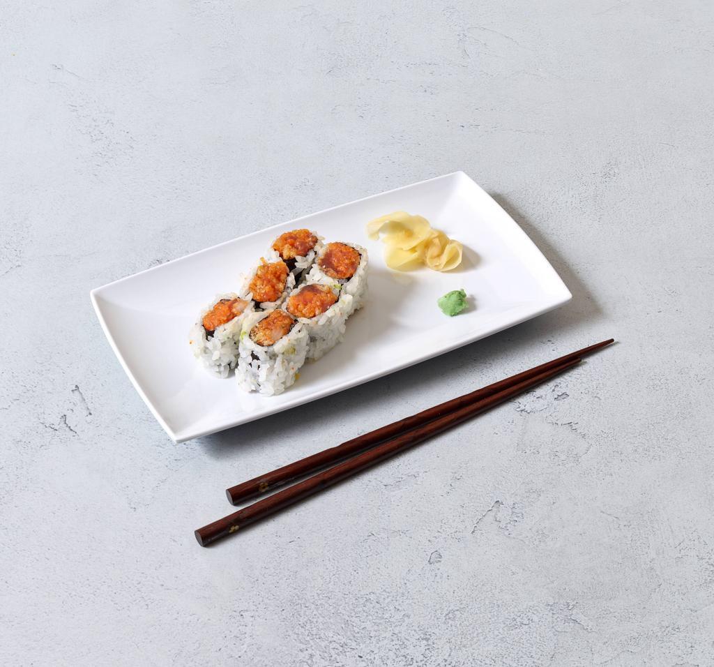 Kobe Sushi Japanese Restaurant · Asian · Dinner · Japanese · Sushi
