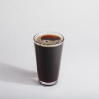 Midnight Blend Coffee · Our organic and fair trade dark roast coffee made with a blend of Indonesian and Nicaraguan ...