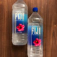 Fuji Water · 1.5 Liter