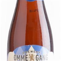 Ommegang Hennepin Saison Ale Beer · Must be 21 to purchase. 750 ml. bottle beer. 