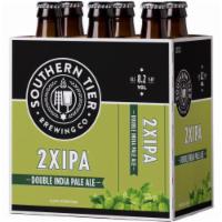 Southern Tier IPA Beer 12 oz. Bottles · Must be 21 to purchase. 12 oz. bottles. 