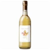 Suger Maple New Style Riesling · Must be 21 to purchase. 750 ml. 