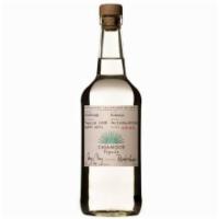 750 ml. Casamigos Blanco Tequila · Must be 21 to purchase.