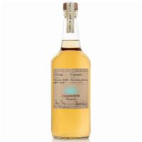 750 ml. Casamigos Reposado Tequila · Must be 21 to purchase.