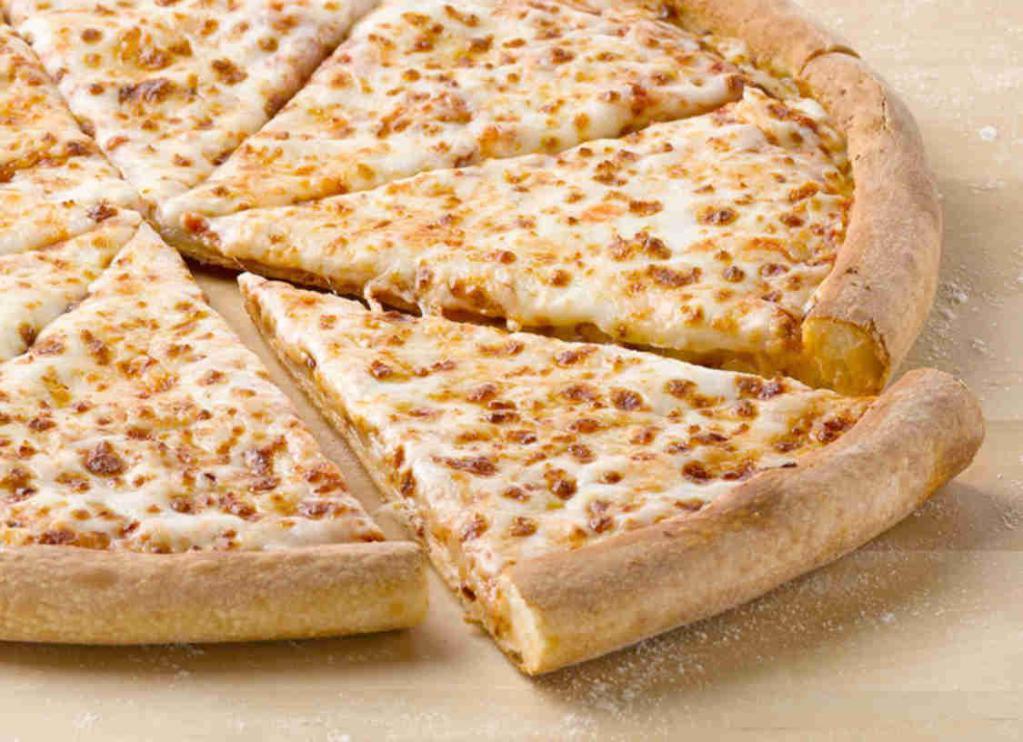 Papa John's Pizza · American · Dinner · Pizza · Subs